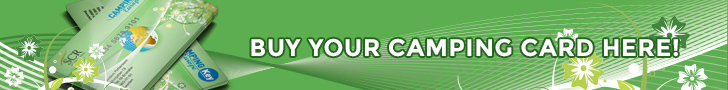 campingcard_banner1_EN