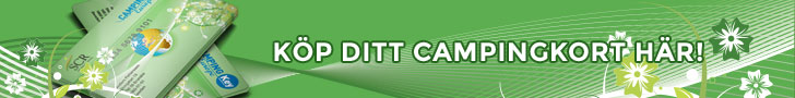 campingcard_banner1_SE